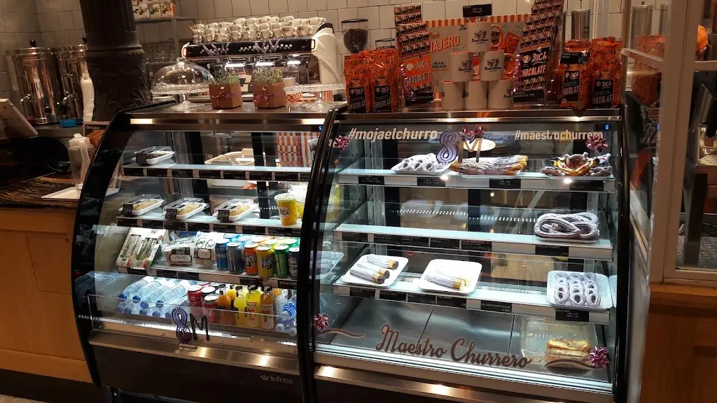 Kampo by Chef Julio Pereira ristorante a Funchal