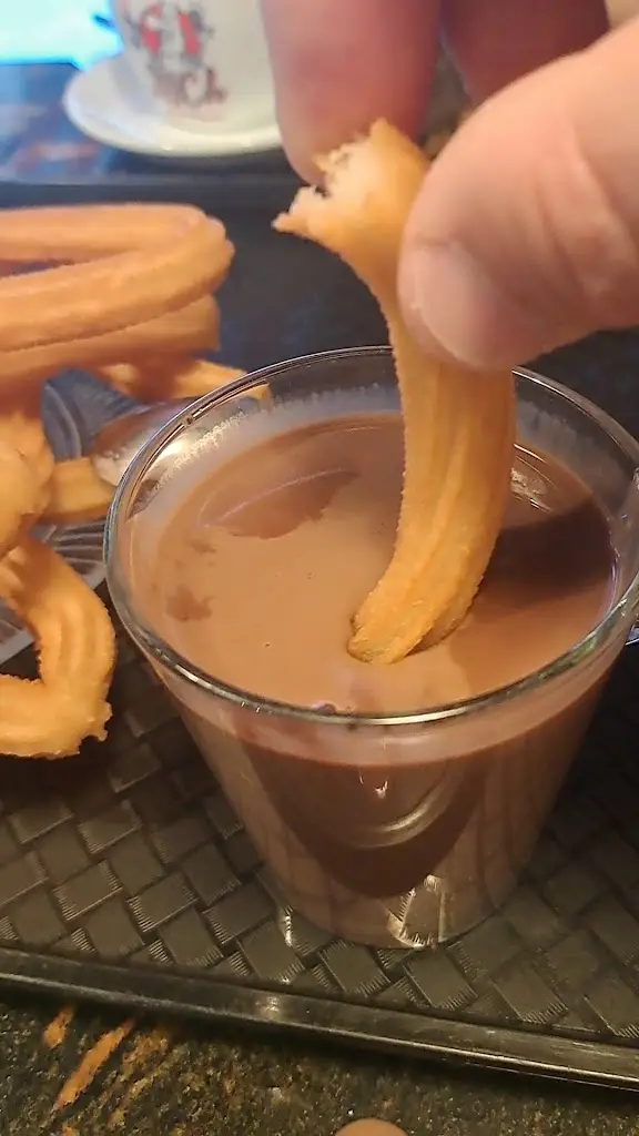 Kampo by Chef Julio Pereira_Funchal_slider_image_2