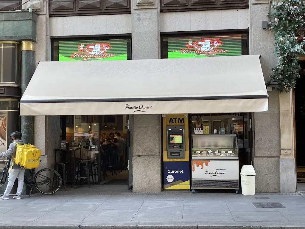 Kampo by Chef Julio Pereira_Funchal_slider_image_3