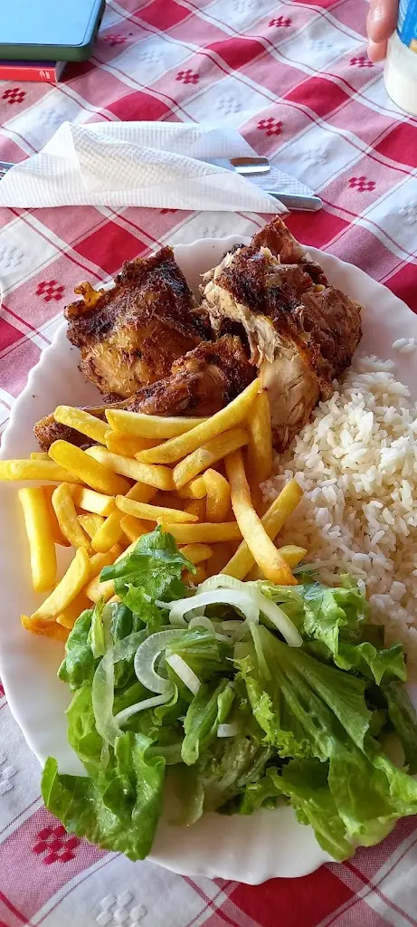 Menu_Café Calhetense / Calhetense Beach Bar_Calheta de São Jorge_imagen_8