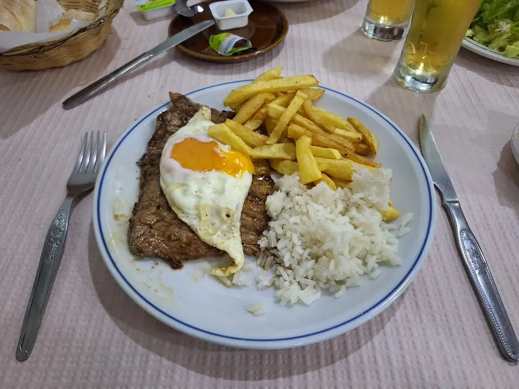 Menu_O Barracão_Estarreja_image_1