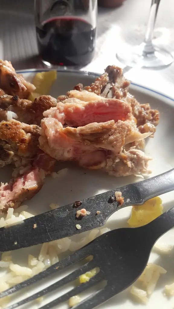 Menu_O Barracão_Estarreja_image_2