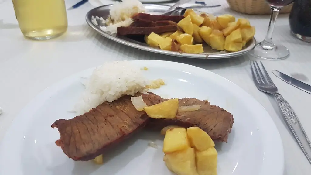 Menu_O Barracão_Estarreja_image_3