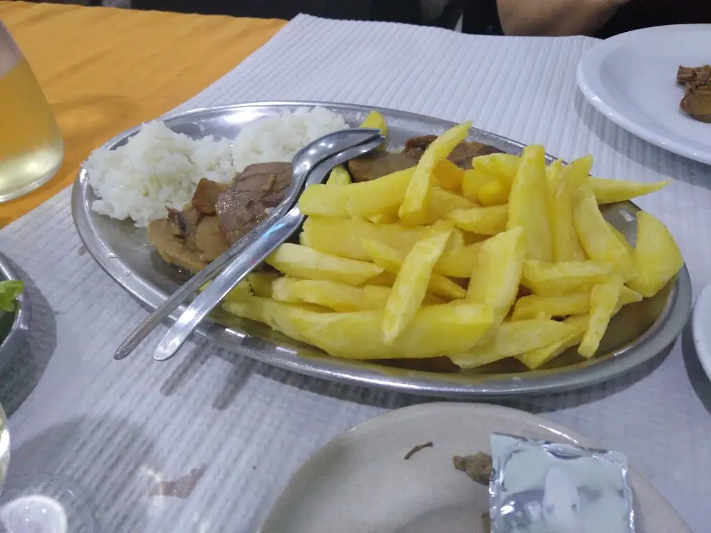 Menu_O Barracão_Estarreja_image_4