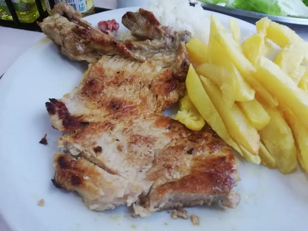 Menu_O Barracão_Estarreja_image_5