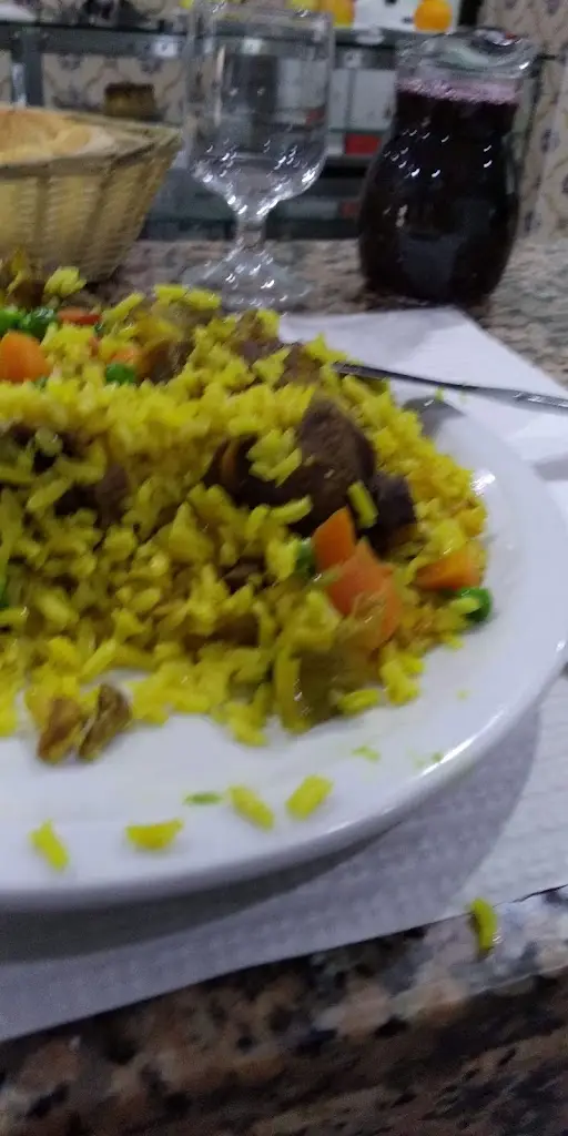 Menu_O Barracão_Estarreja_image_6