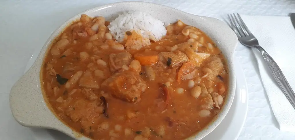 Menu_O Barracão_Estarreja_image_7