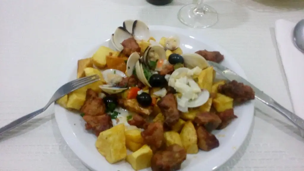 O Barracão_Estarreja_slider_image_3