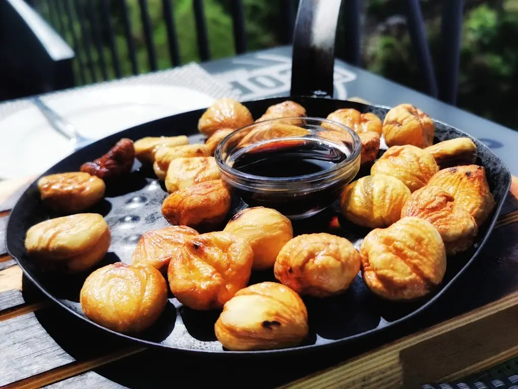 Menu_Sabores do Curral_Curral das Freiras_immagine_6