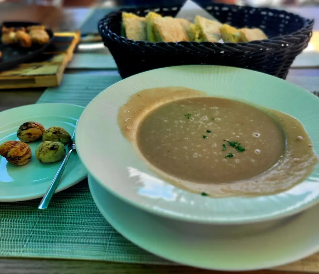 Menu_Sabores do Curral_Curral das Freiras_immagine_8