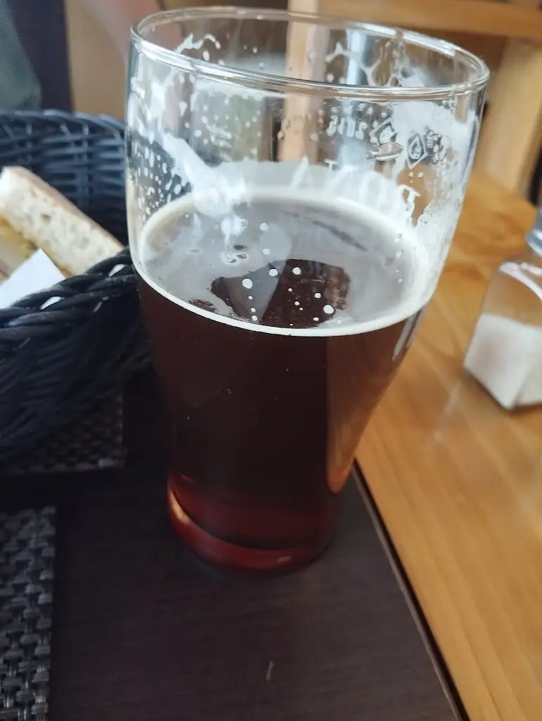 Menu_Sabores do Curral_Curral das Freiras_immagine_9