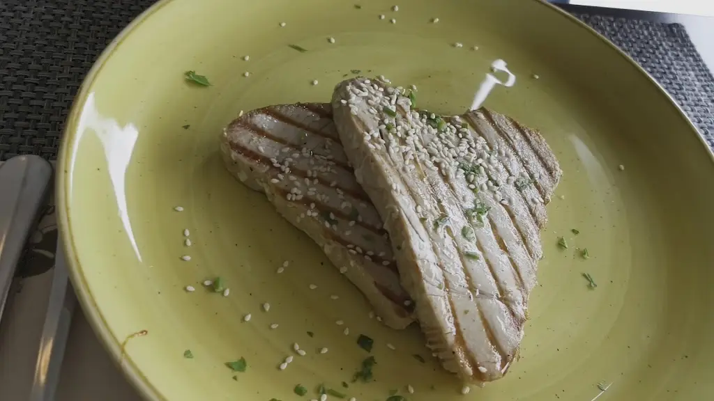 Sabores do Curral_Curral das Freiras_slider_image_2