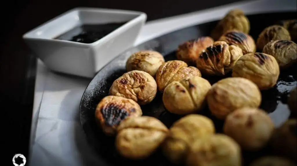 Sabores do Curral_Curral das Freiras_slider_image_3