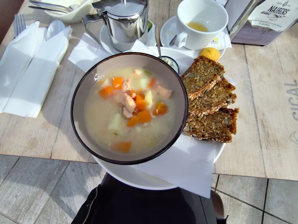 Menu_Naibers_Curral das Freiras_immagine_6