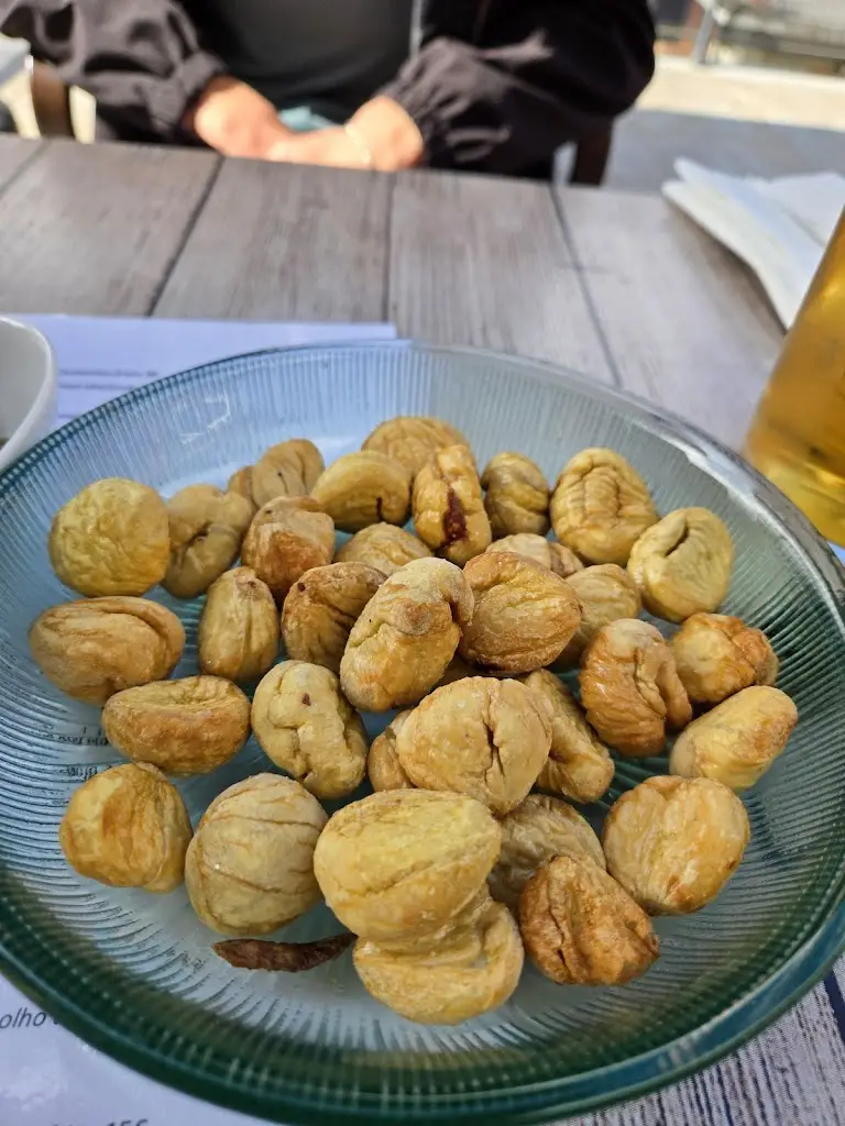 Menu_Naibers_Curral das Freiras_immagine_7