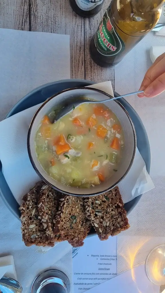 Menu_Naibers_Curral das Freiras_immagine_8