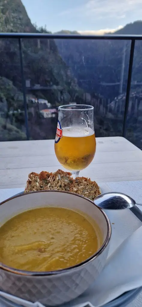 Menu_Naibers_Curral das Freiras_immagine_9