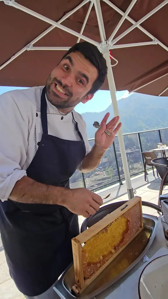 Naibers_Curral das Freiras_slider_image_2