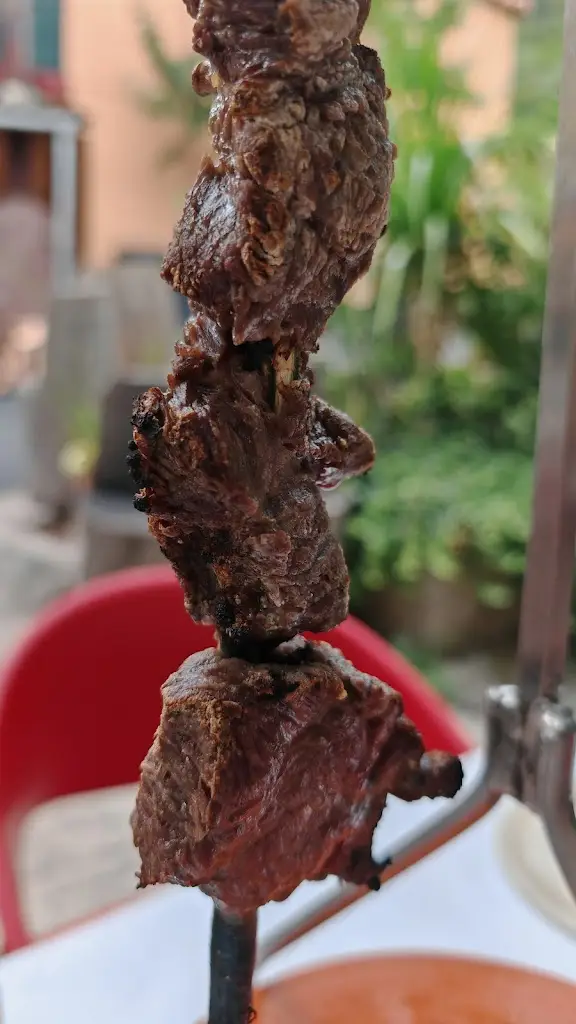 Restaurante O Lagar Antiguidades_Curral das Freiras_slider_image_3