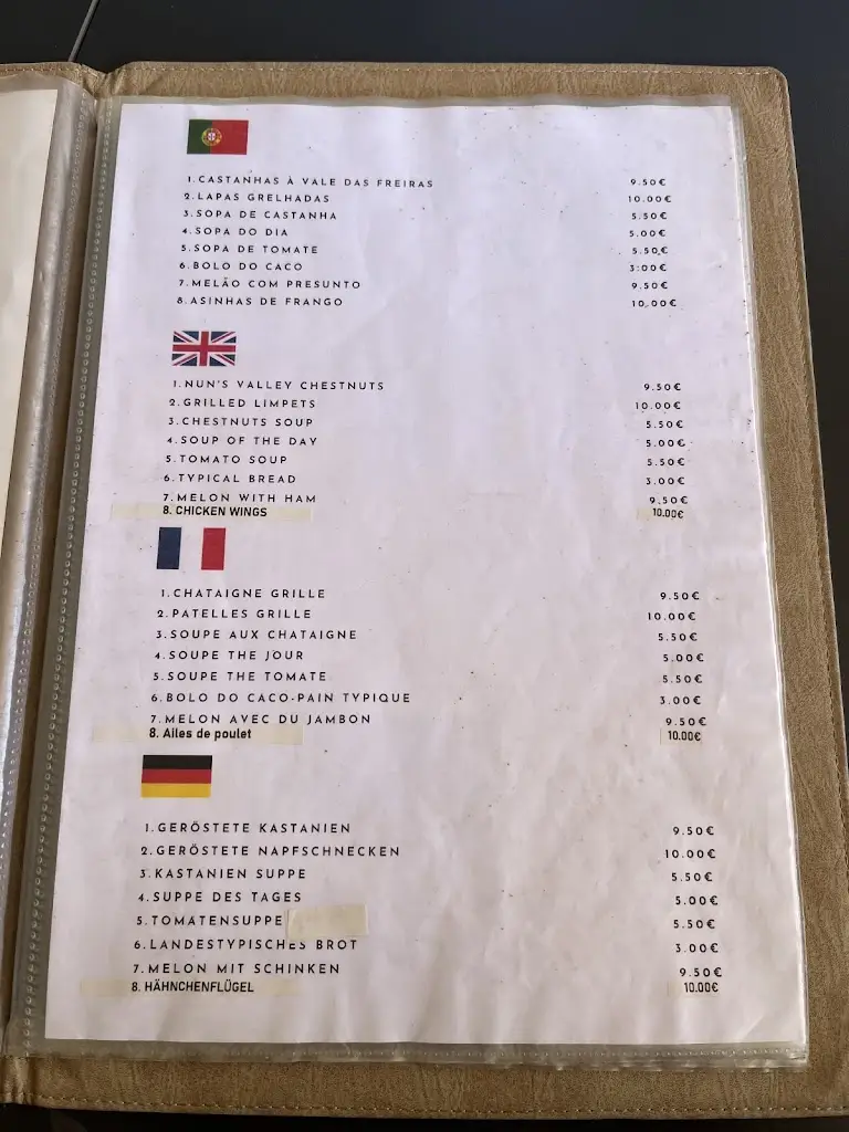 Menu_Vale das Freiras_Curral das Freiras_immagine_3