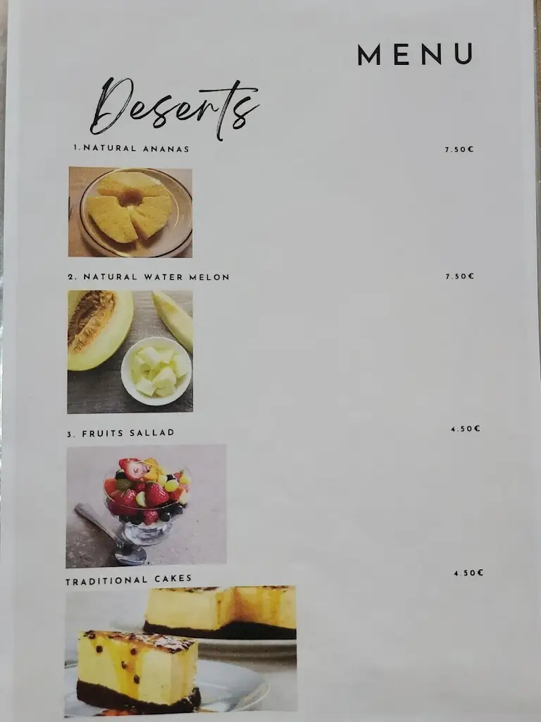 Menu_Vale das Freiras_Curral das Freiras_immagine_4