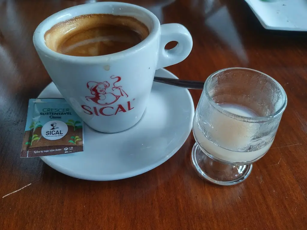 Menu_Vale das Freiras_Curral das Freiras_immagine_5