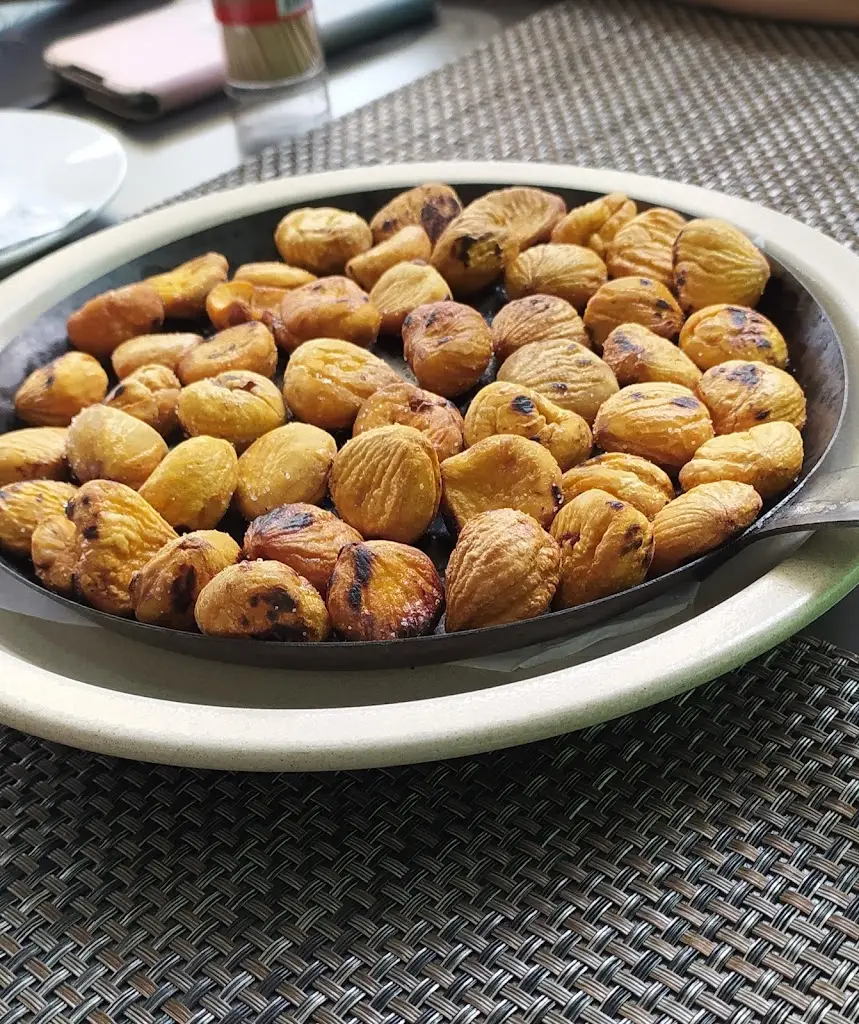 Menu_Vale das Freiras_Curral das Freiras_immagine_6