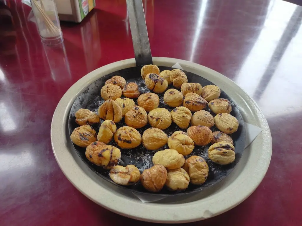 Menu_Vale das Freiras_Curral das Freiras_immagine_7