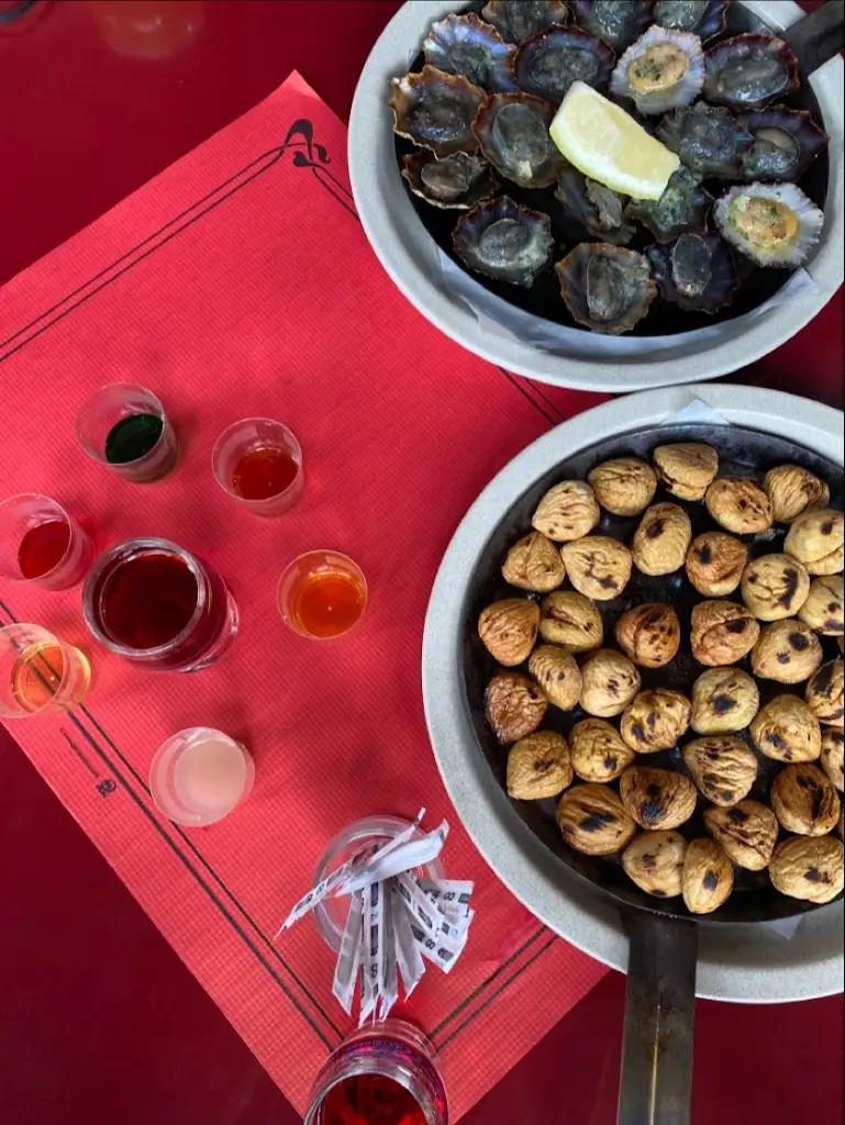 Menu_Vale das Freiras_Curral das Freiras_immagine_8