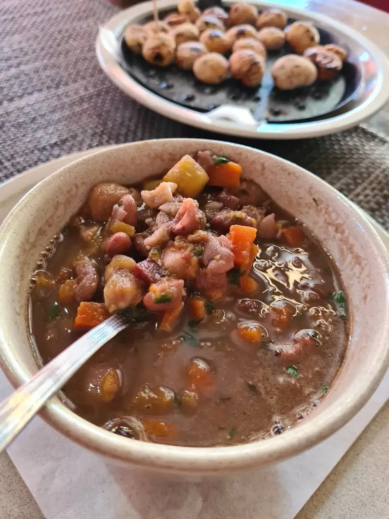 Menu_Vale das Freiras_Curral das Freiras_immagine_9