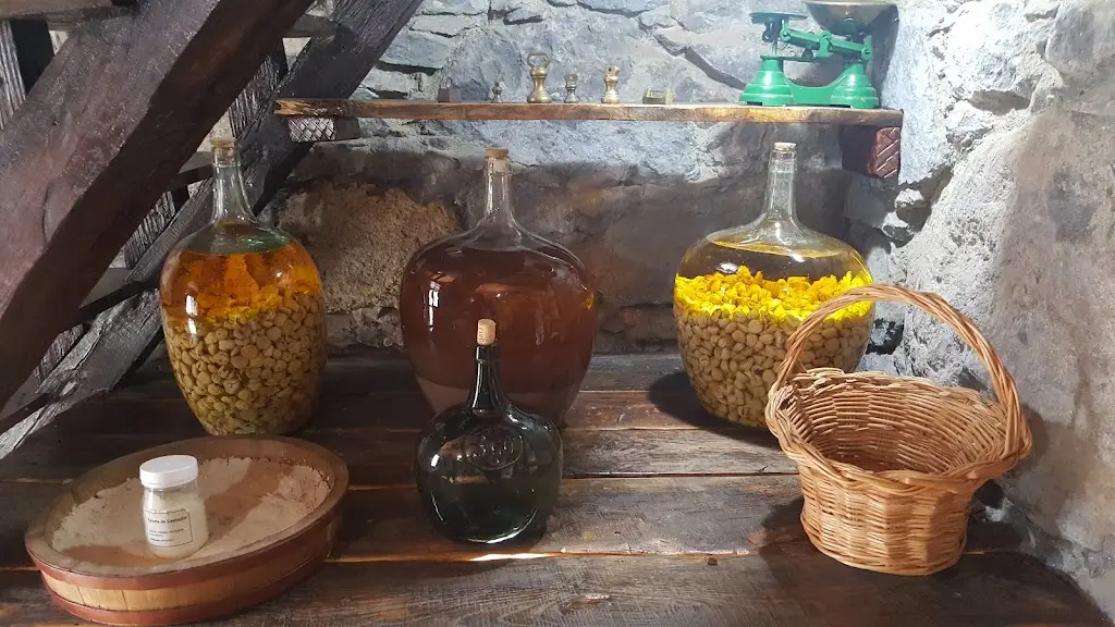 Vale das Freiras_Curral das Freiras_slider_image_3