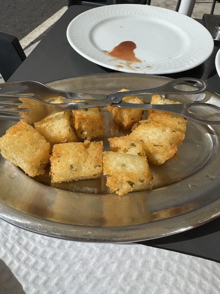 Menu_Pinto's Clock Café_Curral das Freiras_imagen_8