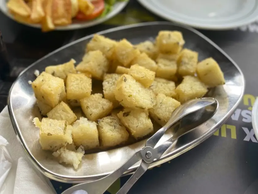 Menu_Parada dos Eucaliptos_Curral das Freiras_immagine_6