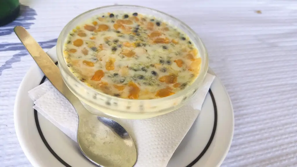 Menu_Parada dos Eucaliptos_Curral das Freiras_immagine_7