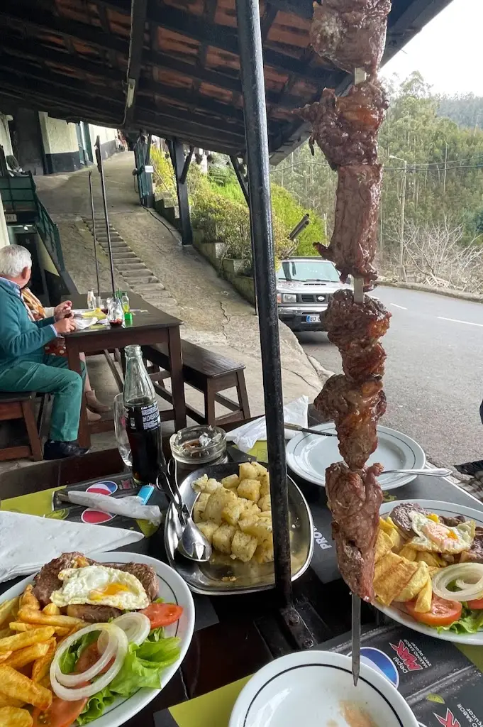 Menu_Parada dos Eucaliptos_Curral das Freiras_immagine_8