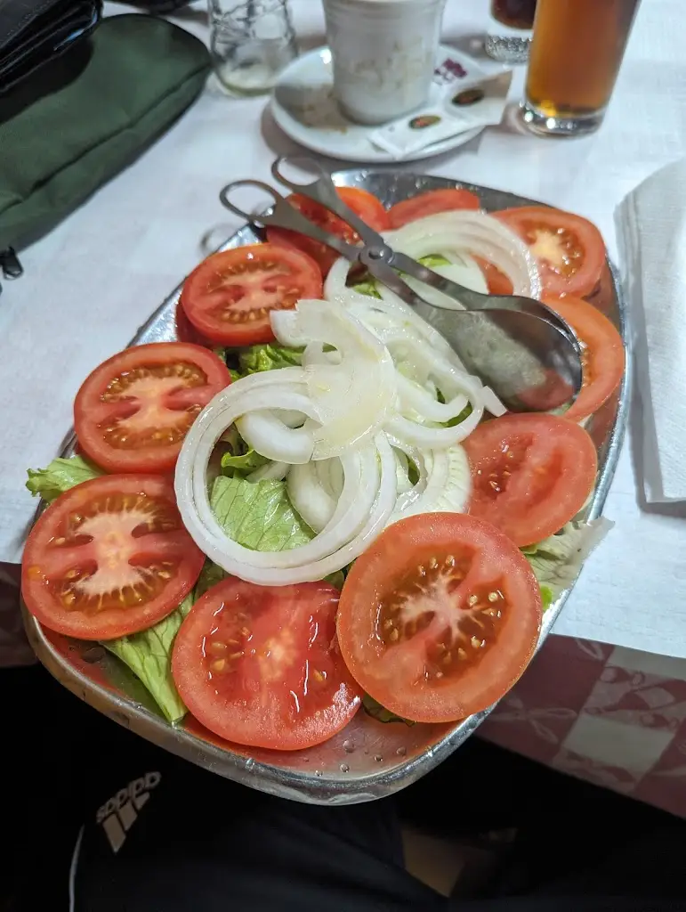 Jan G_Parada dos Eucaliptos_Curral das Freiras_recensione