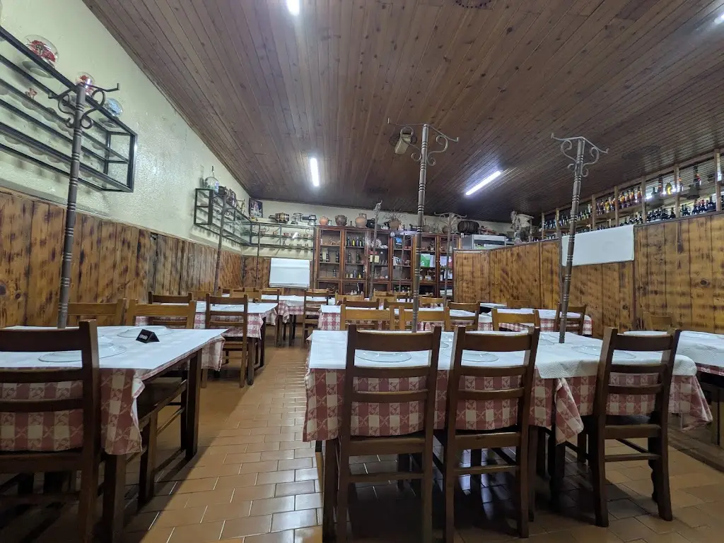 Parada dos Eucaliptos_Curral das Freiras_slider_image_1