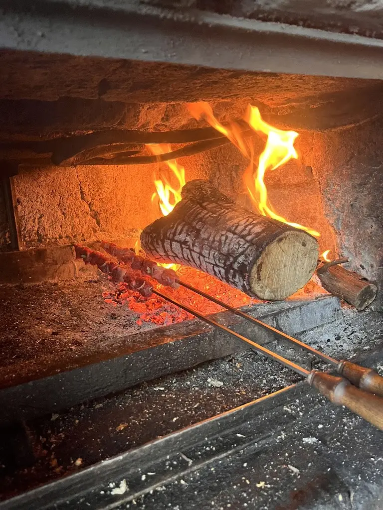 Parada dos Eucaliptos_Curral das Freiras_slider_image_3