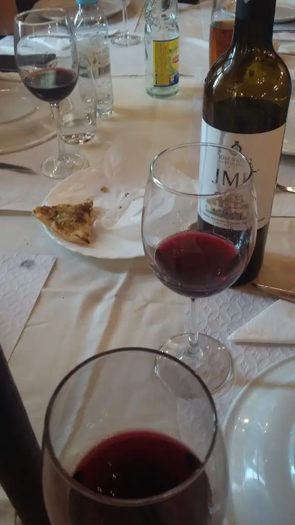 Menu_As Vides Restaurant_Curral das Freiras_immagine_5