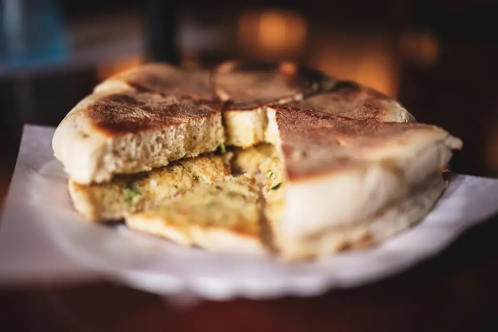 Menu_As Vides Restaurant_Curral das Freiras_immagine_7