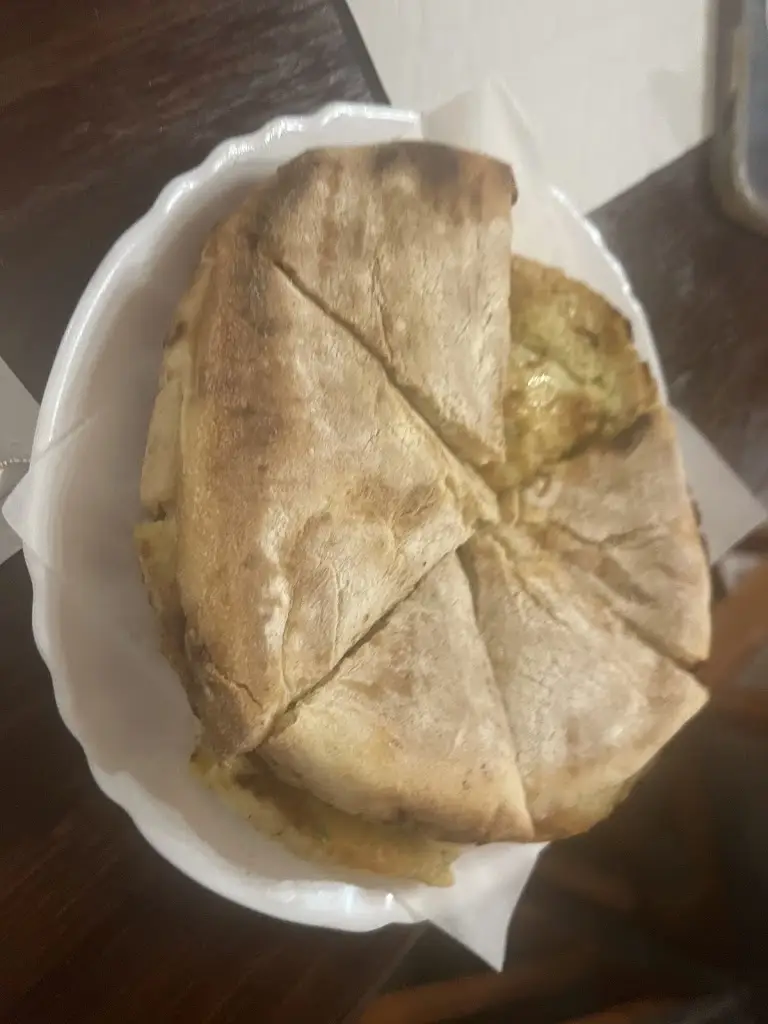 Simona Meriam_As Vides Restaurant_Curral das Freiras_recensione