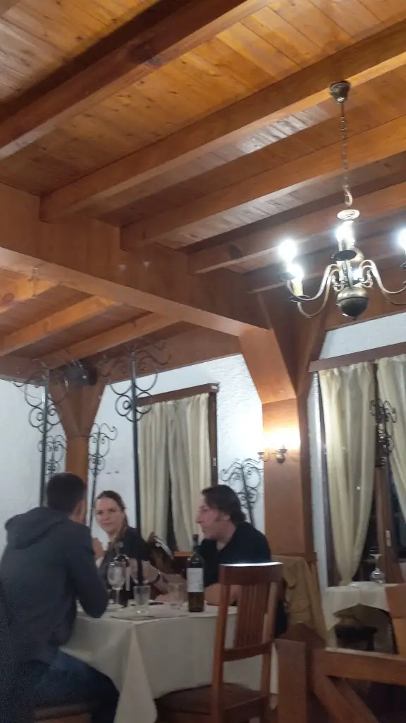 As Vides Restaurant_Curral das Freiras_slider_image_2