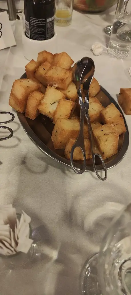 Menu_O Lagar_Curral das Freiras_immagine_5