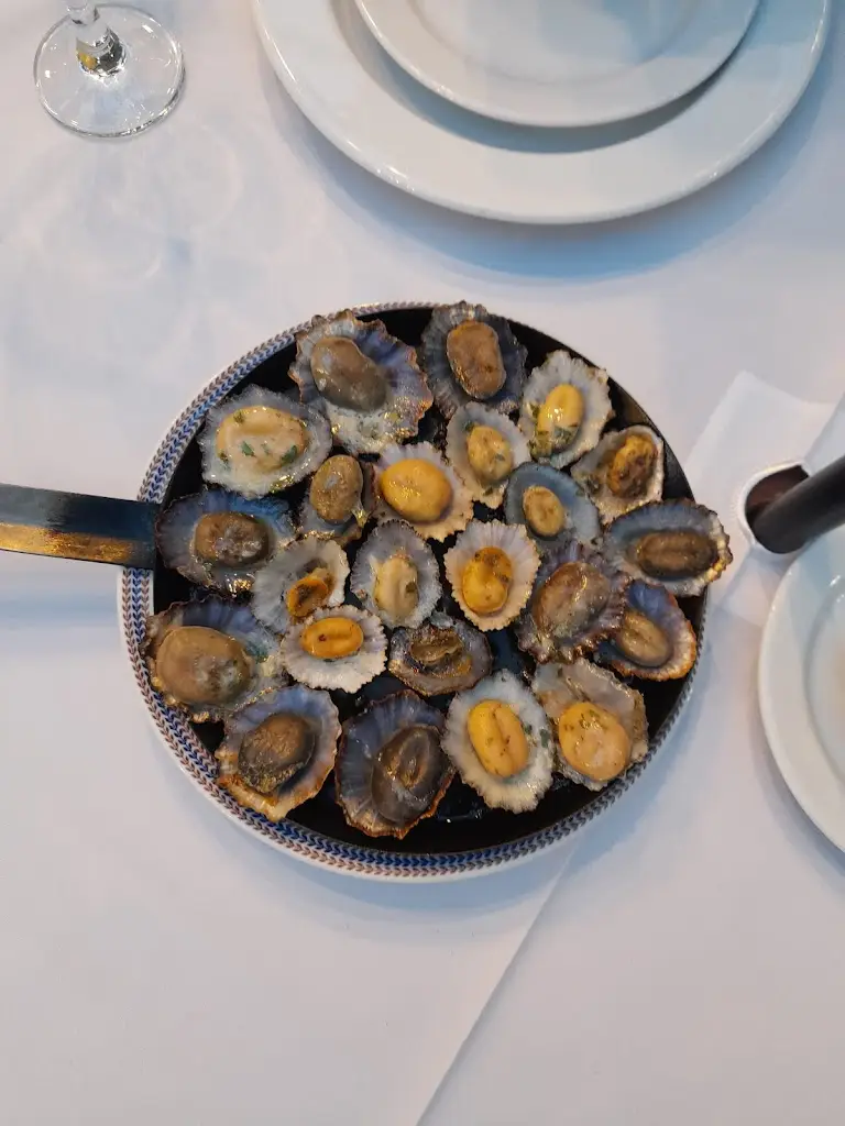 Menu_O Lagar_Curral das Freiras_immagine_6