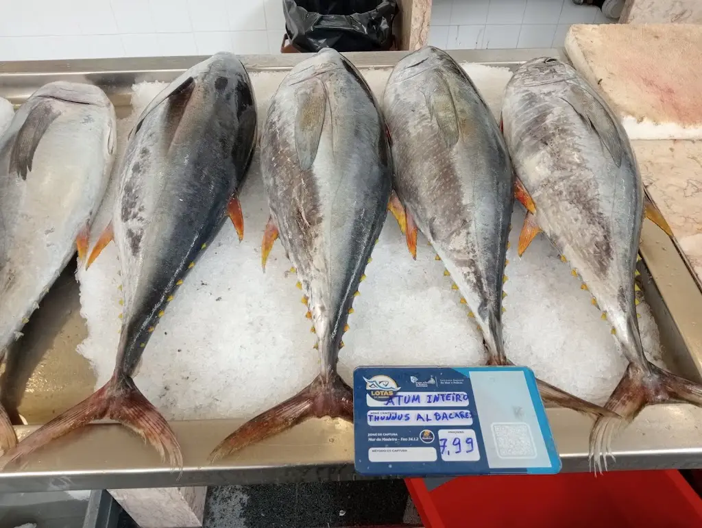 Menu_O Lagar_Curral das Freiras_immagine_7