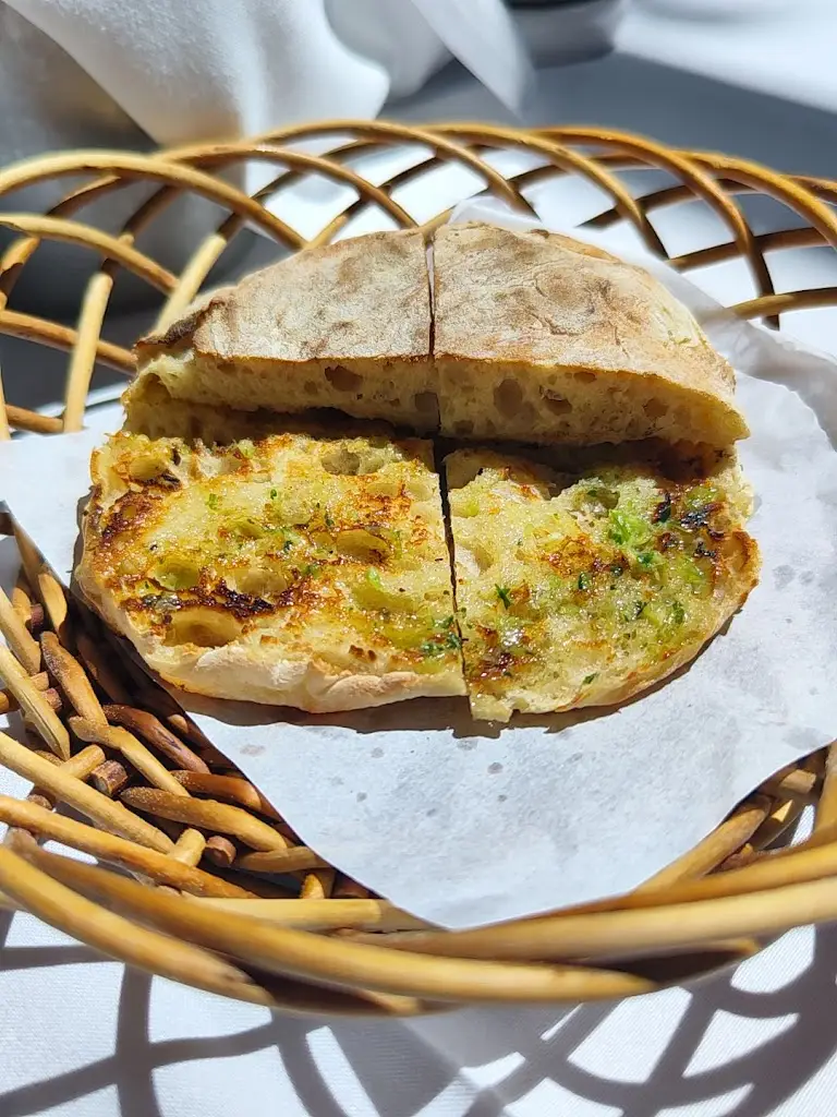 Menu_O Lagar_Curral das Freiras_immagine_8