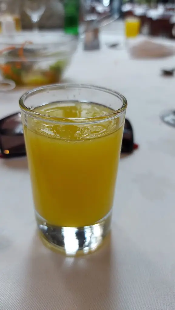 Menu_O Lagar_Curral das Freiras_immagine_9