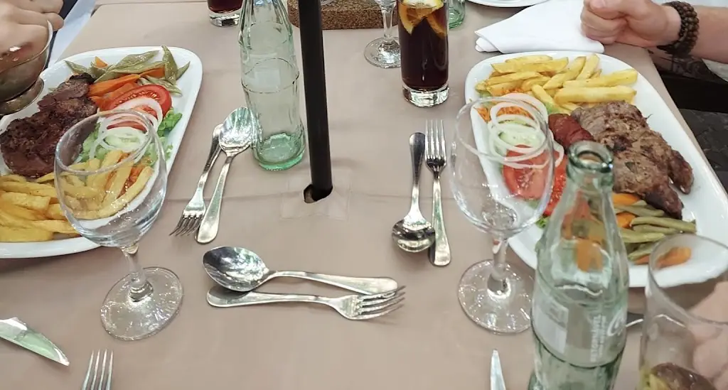 Karolina Svetikaitė_O Lagar_Curral das Freiras_recensione