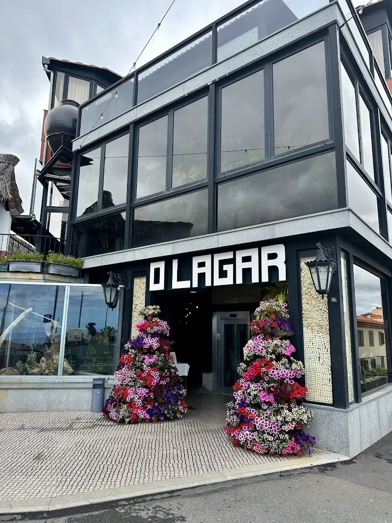 O Lagar_Curral das Freiras_slider_image_1