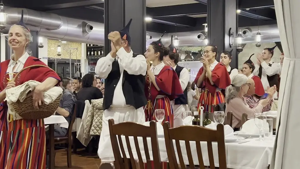 O Lagar_Curral das Freiras_slider_image_2